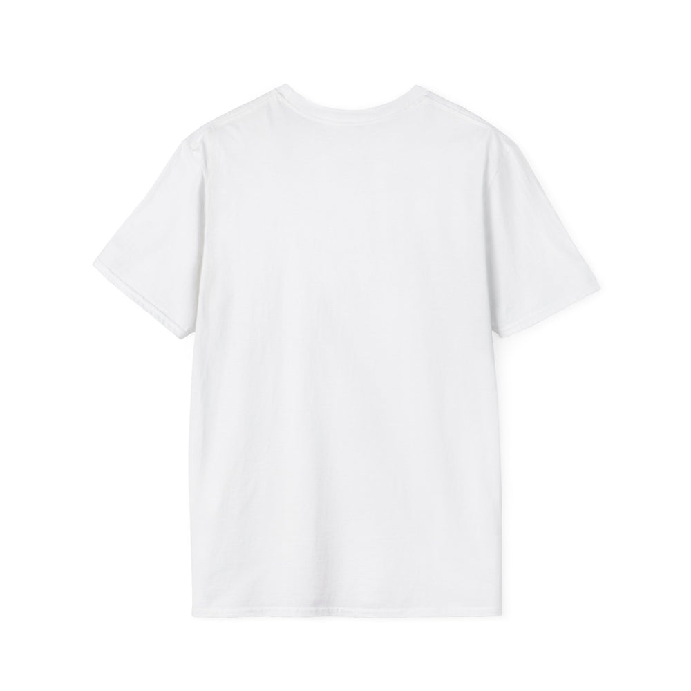The Trumplican Party™ Unisex T-Shirt | D-25 - Image 8