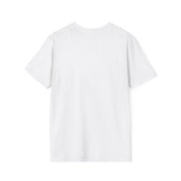 The Trumplican Party™ Unisex T-Shirt | D-25 - Image 8