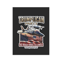 The Trumplican Party™  Flag | D-70 - Image 8