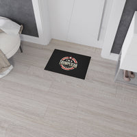 The Trumplican Party™ Heavy Duty Floor Mat  | D-35 - Image 17