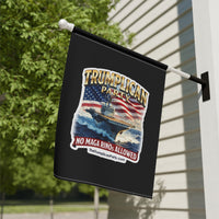 The Trumplican Party™  Flag | D-76 - Image 10