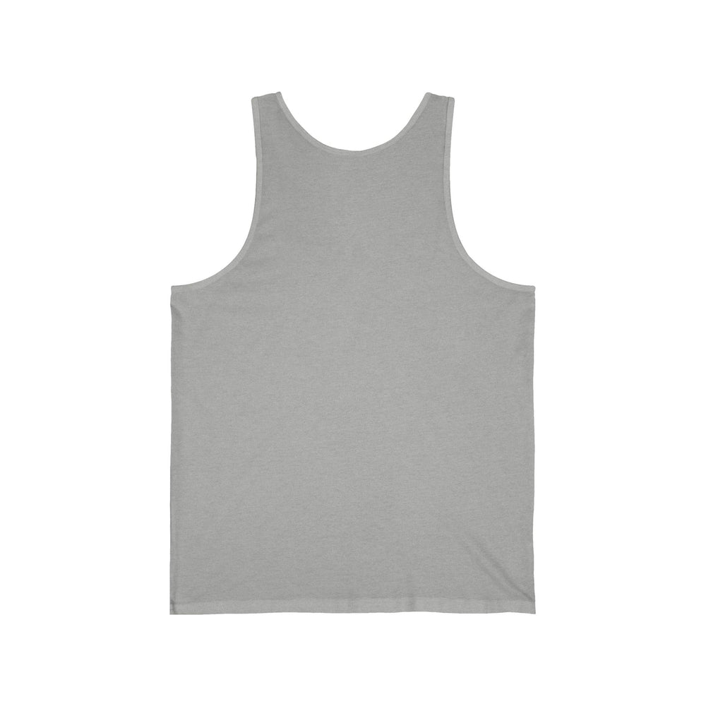 The Trumplican Party™ Unisex Tank Top | D-1 - Image 14