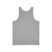 The Trumplican Party™ Unisex Tank Top | D-1 - Image 14