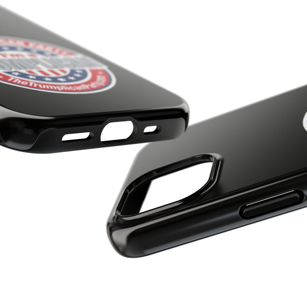 The Trumplican Party™ Tough Phone Case | D-49 - Image 27