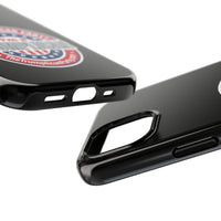 The Trumplican Party™ Tough Phone Case | D-49 - Image 27