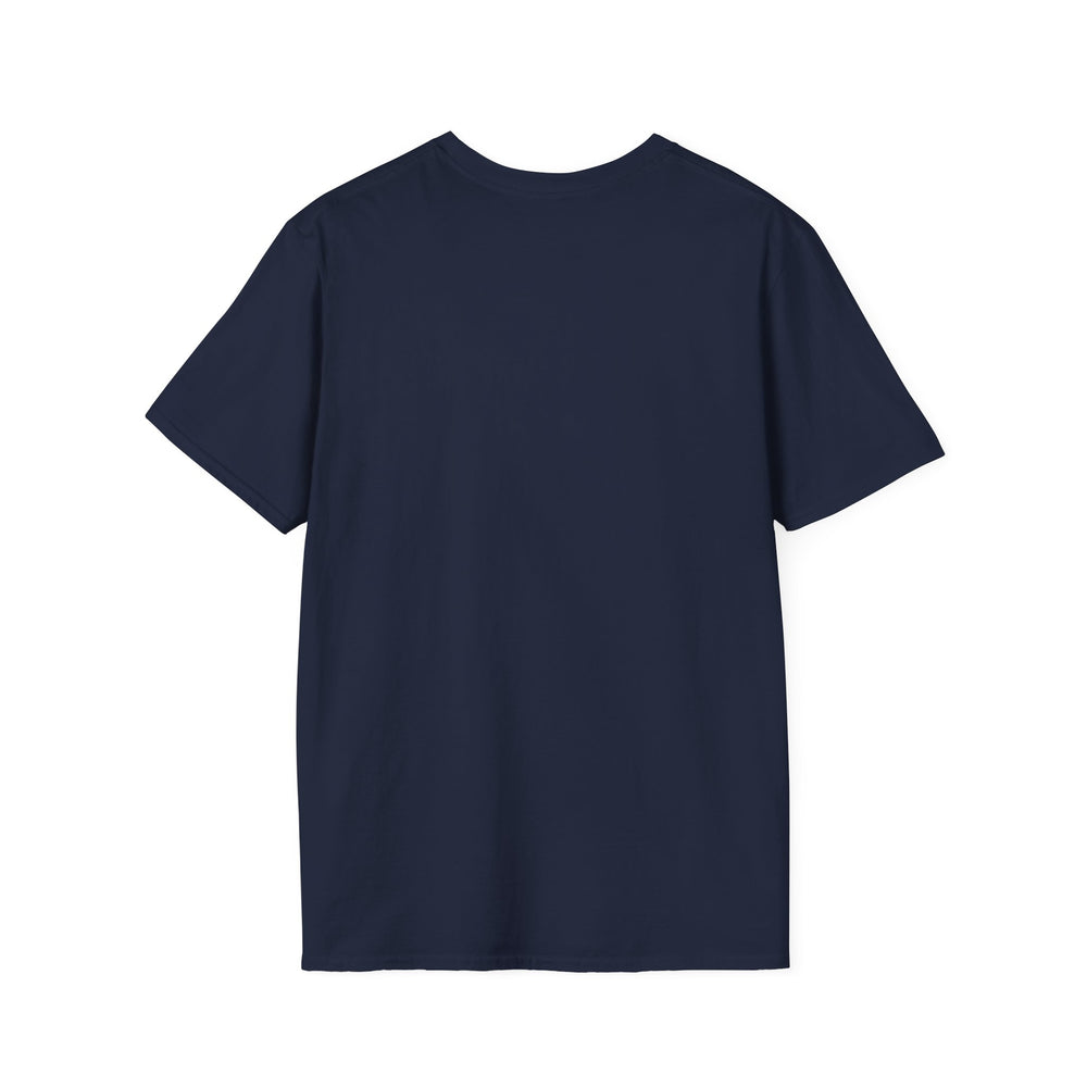 The Trumplican Party™ Unisex T-Shirt | D-25 - Image 56