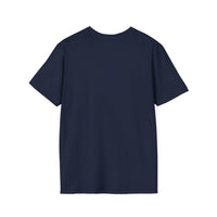The Trumplican Party™ Unisex T-Shirt | D-25 - Image 56