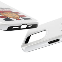The Trumplican Party™ Tough Phone Case | D-38 - Image 36