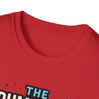 The Trumplican Party™ Unisex T-Shirt | D-25 - Image 69