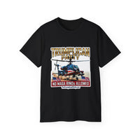 The Trumplican Party™ Unisex T-Shirt | D-68 - Image 17