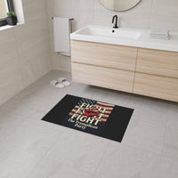 The Trumplican Party™ Heavy Duty Floor Mat  | D-15 - Image 12
