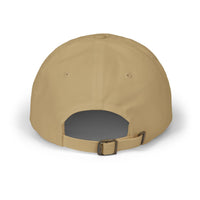 The Trumplican Party™ Dad Cap  | D-1 - Image 16