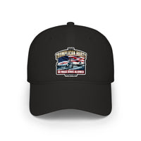 The Trumplican Party™ Baseball Cap | D-72 - Image 2