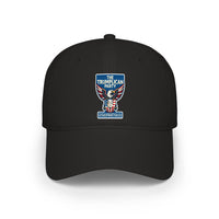 The Trumplican Party™ Baseball Cap | D-56 - Image 2
