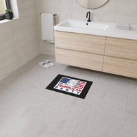 The Trumplican Party™ Heavy Duty Floor Mat  | D-21 - Image 16