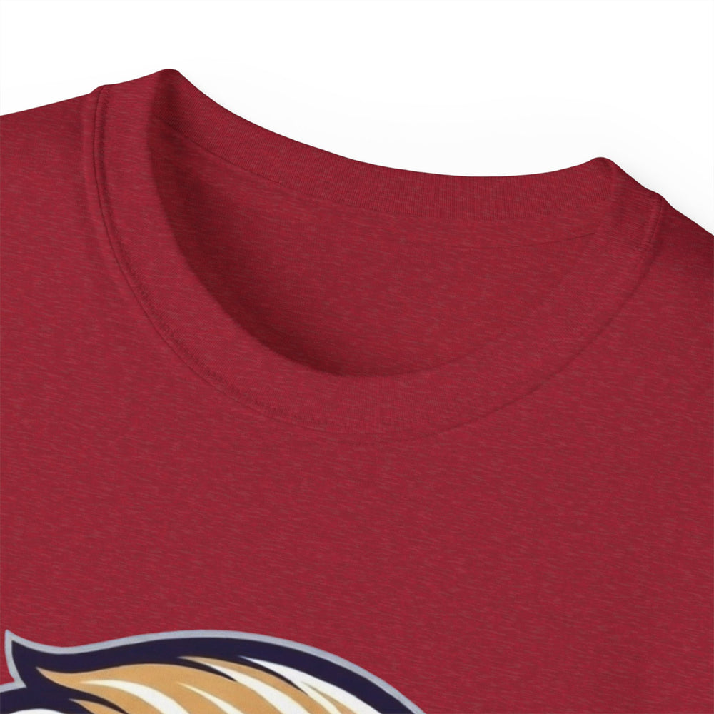The Trumplican Party™ Unisex T-Shirt | D-6 - Image 29