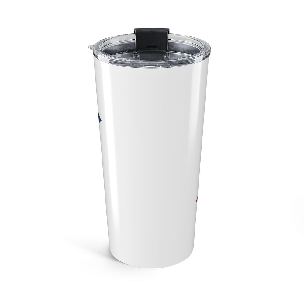 The Trumplican Party™ 20oz Tumbler | D-30 - Image 2