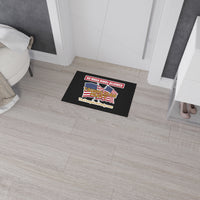 The Trumplican Party™ Heavy Duty Floor Mat  | D-57 - Image 20