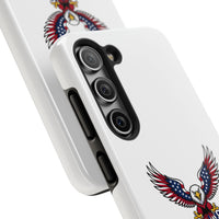 The Trumplican Party™ Tough Phone Case | D-11 - Image 41