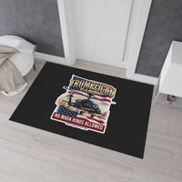 The Trumplican Party™ Heavy Duty Floor Mat  | D-73 - Image 8
