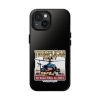 The Trumplican Party™ Tough Phone Case | D-78 - Image 5