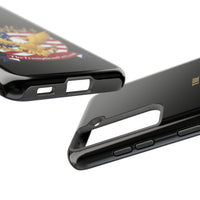 The Trumplican Party™ Tough Phone Case | D-42 - Image 48