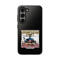 The Trumplican Party™ Tough Phone Case | D-78 - Image 10