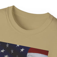The Trumplican Party™ Unisex T-Shirt | D-43 - Image 26