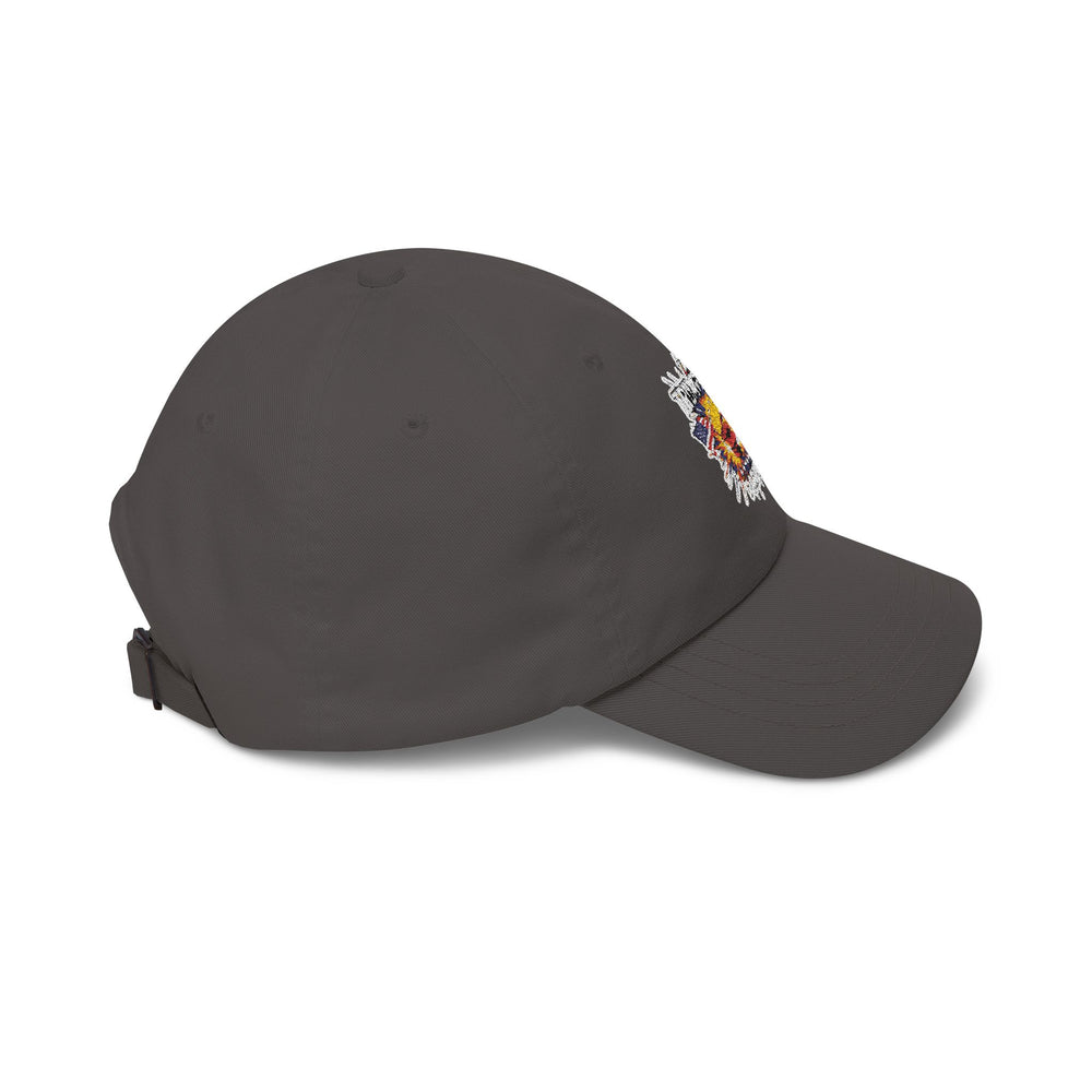 The Trumplican Party™ Dad Cap  | D-9 - Image 38