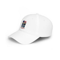 The Trumplican Party™ Baseball Cap | D-77 - Image 27