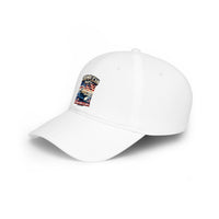 The Trumplican Party™ Baseball Cap | D-75 - Image 27