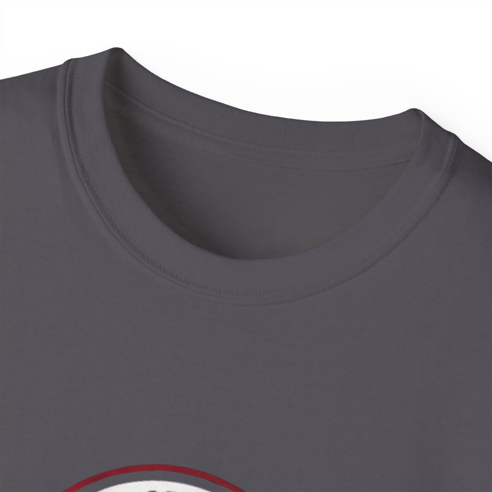 The Trumplican Party™ Unisex T-Shirt | D-4 - Image 34