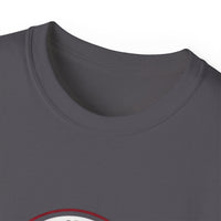 The Trumplican Party™ Unisex T-Shirt | D-4 - Image 34