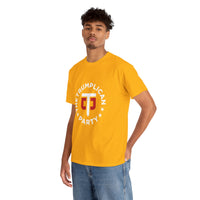 The Trumplican Party™ Unisex T-Shirt | D-3 - Image 17