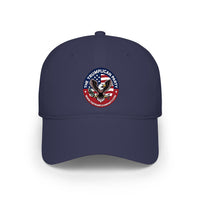 The Trumplican Party™ Baseball Cap | D-12 - Image 6