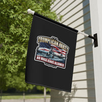 The Trumplican Party™  Flag | D-72 - Image 10