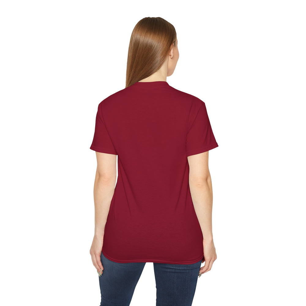 The Trumplican Party™ Unisex T-Shirt | D-10 - Image 68