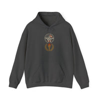 The Trumplican Party™ Unisex Hoodie | D-31 - Image 2