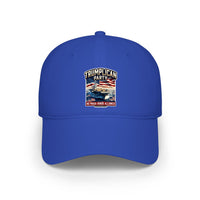 The Trumplican Party™ Baseball Cap | D-75 - Image 5