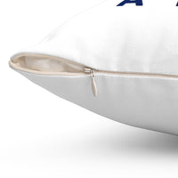 The Trumplican Party™ Throw Pillow | D-21 - Image 10