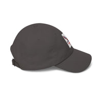 The Trumplican Party™ Dad Cap  | D-11 - Image 34