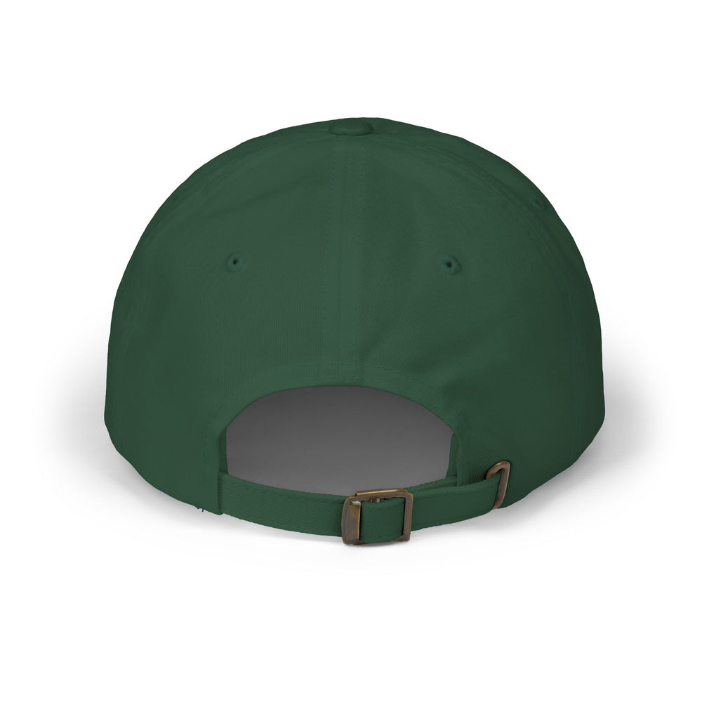 The Trumplican Party™ Dad Cap  | D-1 - Image 21