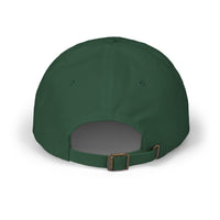 The Trumplican Party™ Dad Cap  | D-1 - Image 21