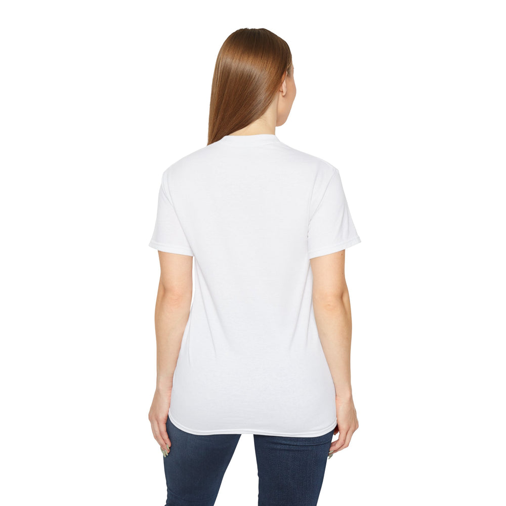 The Trumplican Party™ Unisex T-Shirt | D-30 - Image 15