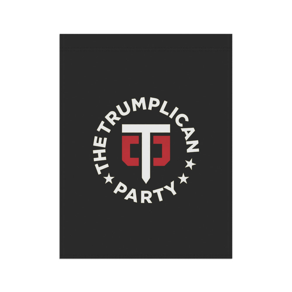 The Trumplican Party™  Flag | D-3 - Image 8