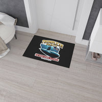 The Trumplican Party™ Heavy Duty Floor Mat  | D-71 - Image 14