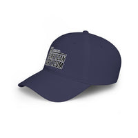 The Trumplican Party™ Baseball Cap | D-17 - Image 24