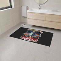 The Trumplican Party™ Heavy Duty Floor Mat  | D-74 - Image 10