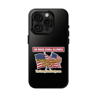 The Trumplican Party™ Tough Phone Case | D-57 - Image 6