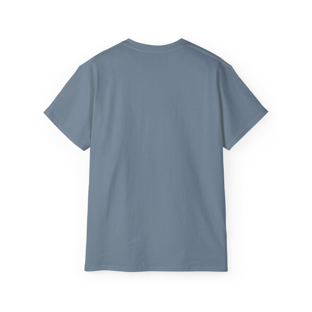 The Trumplican Party™ Unisex T-Shirt | D-27 - Image 50